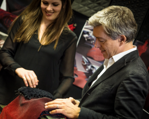 Kia Proceed_C&T_ (1)